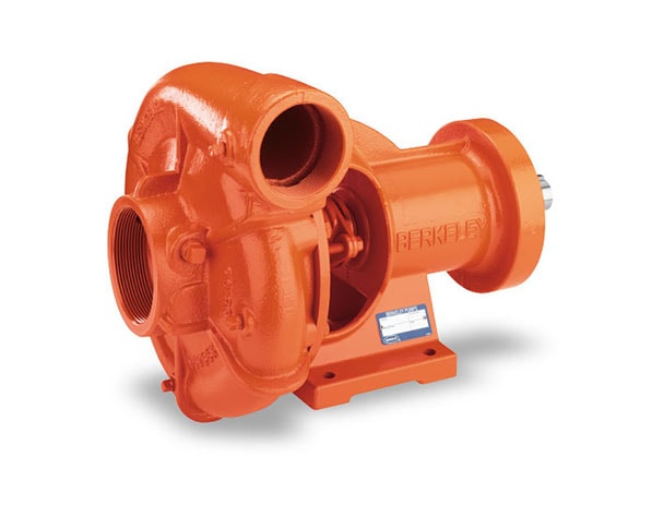 Buy > orange water pumps > in stock