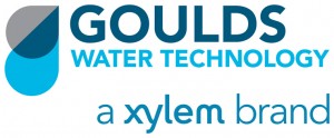 Goulds RPKNPE Kit - Water Technologiy Xylem